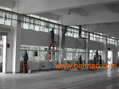 池州保洁公司 池州保洁工具 池州保洁用品公司, 池州保洁公司 池州保洁工具 池州保洁用品公司生产厂家, 池州保洁公司 池州保洁工具 池州保洁用品公司价格