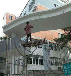 专业保洁与高空清洗 为企事业单位、工厂及政府机构提供全方位洁净解决方案